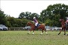 UKPA  NC Sat_1352